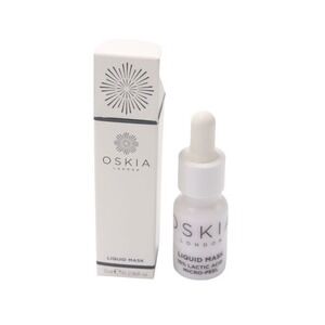 Oskia - Liquid Mask Lactic Acid Micro Peel - 7 ml / .236 fl oz